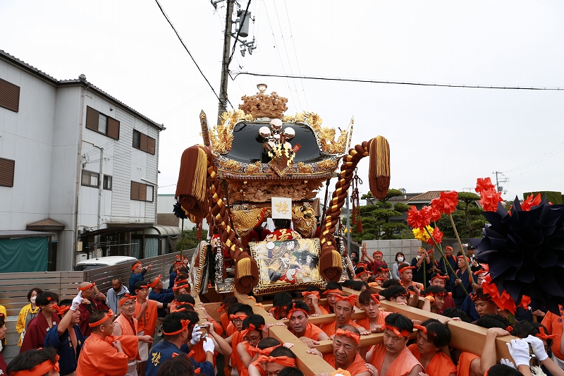 R5HIRU0710.jpg