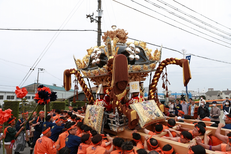R5HIRU0978.jpg