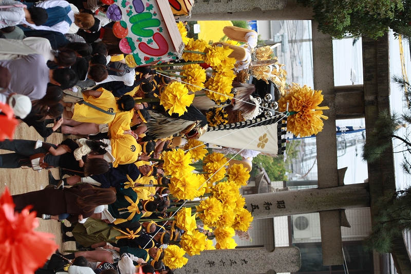 R5HIRU1123.jpg