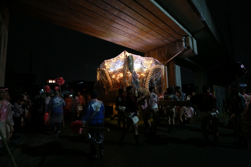 R5HIRU2091.jpg