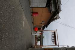 R5HIRU0364.jpg