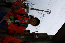 R5HIRU0410.jpg