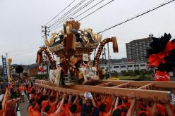 R5HIRU0682.jpg