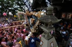 R5HIRU1202.jpg