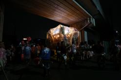 R5HIRU2091.jpg