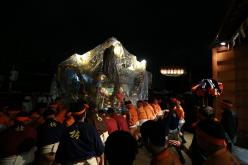 R5HIRU2230.jpg