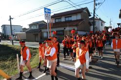 20241112_YOIASA0162.JPG