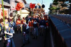 20241112_YOIASA0333.JPG