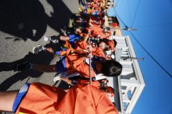 20241112_YOIASA0563.JPG