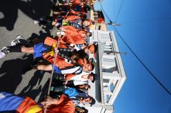 20241112_YOIASA0564.JPG