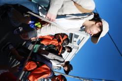 20241112_YOIASA0573.JPG