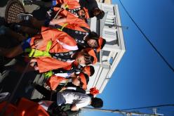 20241112_YOIASA0574.JPG
