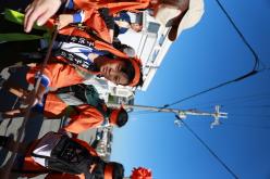 20241112_YOIASA0578.JPG