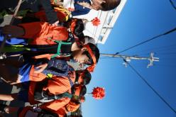 20241112_YOIASA0579.JPG