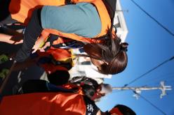 20241112_YOIASA0580.JPG