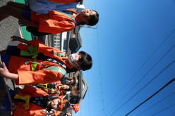 20241112_YOIASA0582.JPG