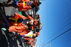 20241112_YOIASA0583.JPG