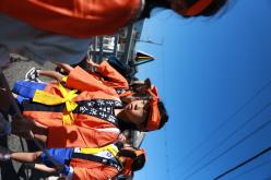 20241112_YOIASA0584.JPG