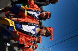 20241112_YOIASA0586.JPG