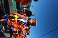 20241112_YOIASA0587.JPG