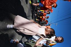 20241112_YOIASA0589.JPG