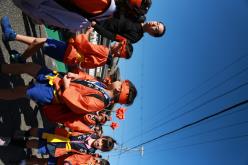 20241112_YOIASA0590.JPG