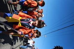 20241112_YOIASA0591.JPG