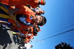 20241112_YOIASA0592.JPG