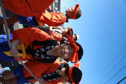 20241112_YOIASA0594.JPG
