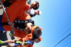 20241112_YOIASA0595.JPG