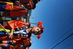 20241112_YOIASA0596.JPG