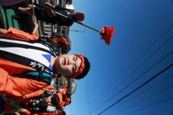 20241112_YOIASA0599.JPG