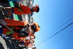 20241112_YOIASA0600.JPG