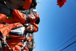 20241112_YOIASA0601.JPG