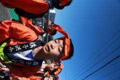 20241112_YOIASA0602.JPG