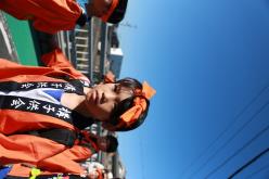 20241112_YOIASA0603.JPG