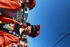 20241112_YOIASA0604.JPG