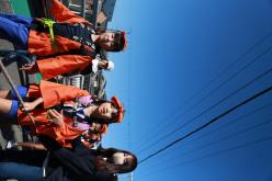20241112_YOIASA0605.JPG