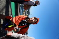 20241112_YOIASA0606.JPG