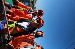 20241112_YOIASA0607.JPG