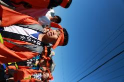 20241112_YOIASA0608.JPG