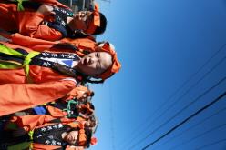 20241112_YOIASA0610.JPG