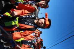 20241112_YOIASA0611.JPG