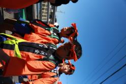 20241112_YOIASA0612.JPG