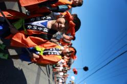 20241112_YOIASA0614.JPG