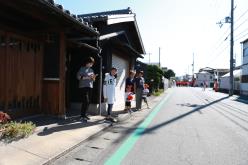 20241112_YOIASA0615.JPG