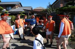 20241112_YOIASA0617.JPG
