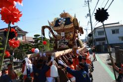 20241112_YOIASA0681.JPG