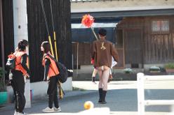 20241112_YOIASA0772.JPG