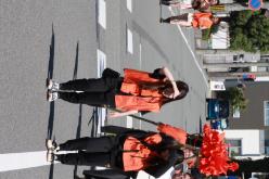20241112_YOIASA1355.JPG